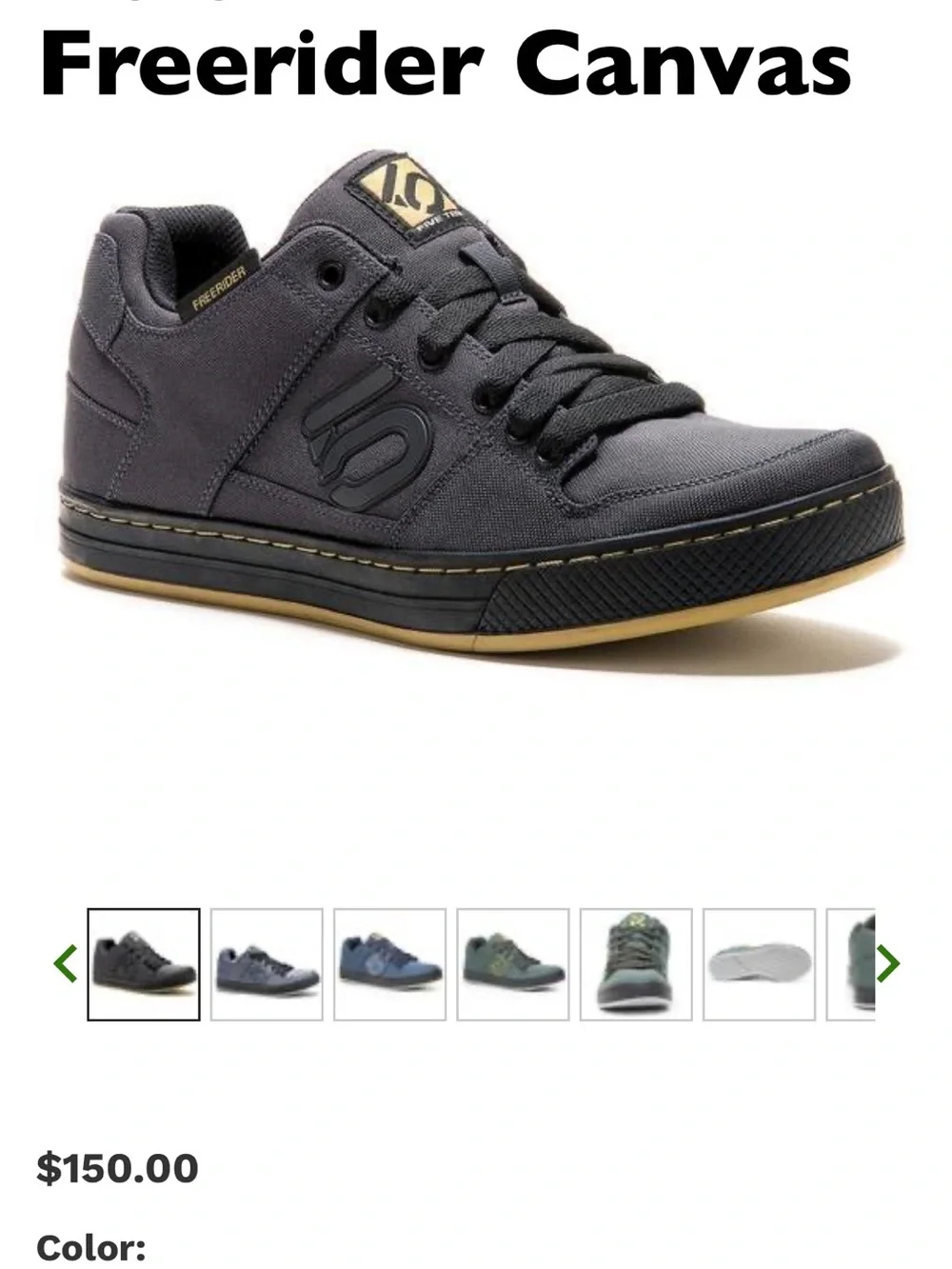 adidas excellent never